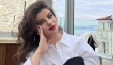 Ayşe Tokyaz cinayetinde yeni detaylar ortaya çıktı