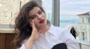 Ayşe Tokyaz cinayetinde yeni detaylar ortaya çıktı