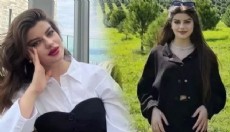 Ayşe Tokyaz cinayetinde yeni gelişme