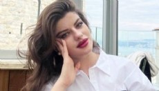 Ayşe Tokyaz cinayetinde yeni gelişme