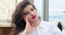 Ayşe Tokyaz cinayetinde yeni gelişme