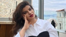 Ayşe Tokyaz davasında sanıklar yeniden hakim karşısında