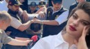 Ayşe Tokyaz'ın ağabeyi konuştu: Cinayette casus yazılım iddiası