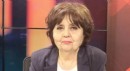 Ayşenur Arslan'a beraat