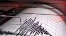 Azerbaycan'da 4.8 büyüklüğünde deprem
