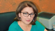 Azerbaycanlı yazar, iki ülkenin şehitlerini dünyaya tanıtıyor