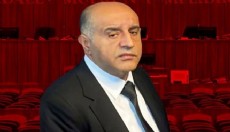 ‘Aziz İhsan Aktaş Suç Örgütü’ davasında duruşma devam ediyor