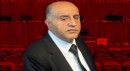 ‘Aziz İhsan Aktaş Suç Örgütü’ davasında duruşma devam ediyor