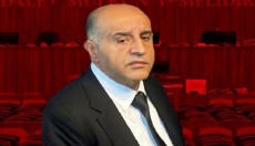 ‘Aziz İhsan Aktaş Suç Örgütü’ davasında karar duruşması