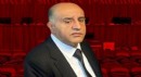 ‘Aziz İhsan Aktaş Suç Örgütü’ davasında karar duruşması