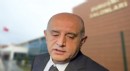 Aziz İhsan Aktaş'a 'suikast' davasında' 6 tahliye