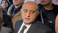 Aziz İhsan Aktaş davasında erteleme kararı