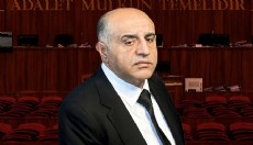 Aziz İhsan Aktaş suç örgütü davasında mütalaa açıklandı