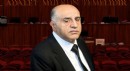 Aziz İhsan Aktaş suç örgütü davasında mütalaa açıklandı