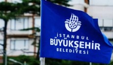 Aziz İhsan Aktaş ve Ertan Yıldız'ın ev hapsi kaldırıldı