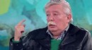 Aziz Üstel hayatını kaybetti