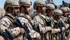 BAE, Yemen’deki ekiplerinin görevini sonlandırdı