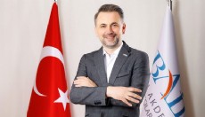 BAİB Başkanı Can'dan Kurban Bayramı mesajı