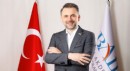 BAİB Başkanı Can'dan Kurban Bayramı mesajı