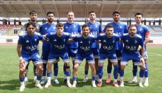 BAL'da baraj maçı heyecanı