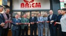 BATEM Kaleiçi Ürün Satış Noktası hizmete açıldı