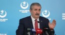 BBP’den komisyon açıklaması