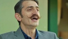 BKM oyuncusu icralık oldu