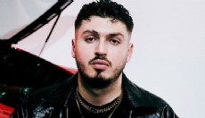 BLOK3 konserinde dehşet
