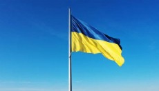 BM: Ukrayna'da 15 binden fazla sivil öldürüldü