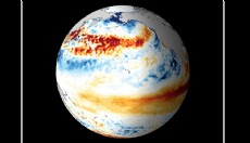 BM'den El Nino uyarısı: 2027 tarihin en sıcak yılı olabilir