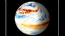 BM'den El Nino uyarısı: 2027 tarihin en sıcak yılı olabilir