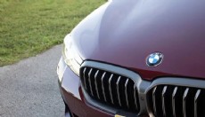 BMW 27 bin aracını geri çağırdı