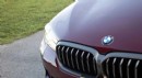 BMW 27 bin aracını geri çağırdı