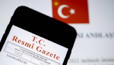 BTK’nin yeni başkanı belli oldu