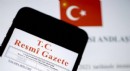 BTK’nin yeni başkanı belli oldu