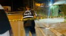 Baba-oğul arasında bıçaklı kavga: 2 yaralı