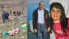 Baba ve kızı 14 yıl önce katledilmişti: 3 kişi tutuklandı
