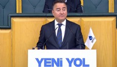 Babacan: 1 Temmuz'da asgari ücrete ara zam şart