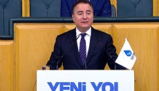 Babacan: Alım gücü eriyor