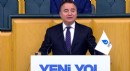 Babacan: Alım gücü eriyor