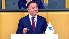 Babacan: Artış en az yüzde 50 olmalı