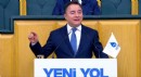 Babacan: Asgari ücret, çay ve simide bile yetmiyor