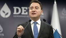 Babacan'dan akaryakıt fiyatlarına tepki