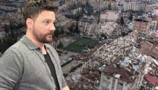 Babala TV'nin 'baraj patladı' paylaşımı davasında karar