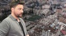 Babala TV'nin 'baraj patladı' paylaşımı davasında karar