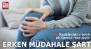 Bacaklardaki o belirti akciğerinizi riske atıyor