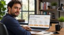 Backlink Paketleri Karşılaştırmalı İnceleme: Neden Backlinkmatik?