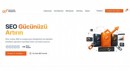 Backlink Paketleri ve Backlink Fiyatları ile Web Sitenizi Güçlendirin
