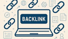 Backlink Satın Al Sürecinde Paket Kurgusu Nasıl Planlanır?