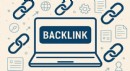 Backlink Satın Al Sürecinde Paket Kurgusu Nasıl Planlanır?